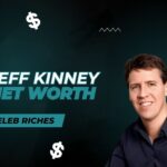 Jeff Kinney Net Worth PennBook