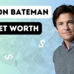 Jason Bateman net worth