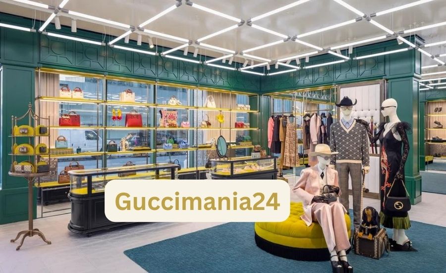 guccimania24