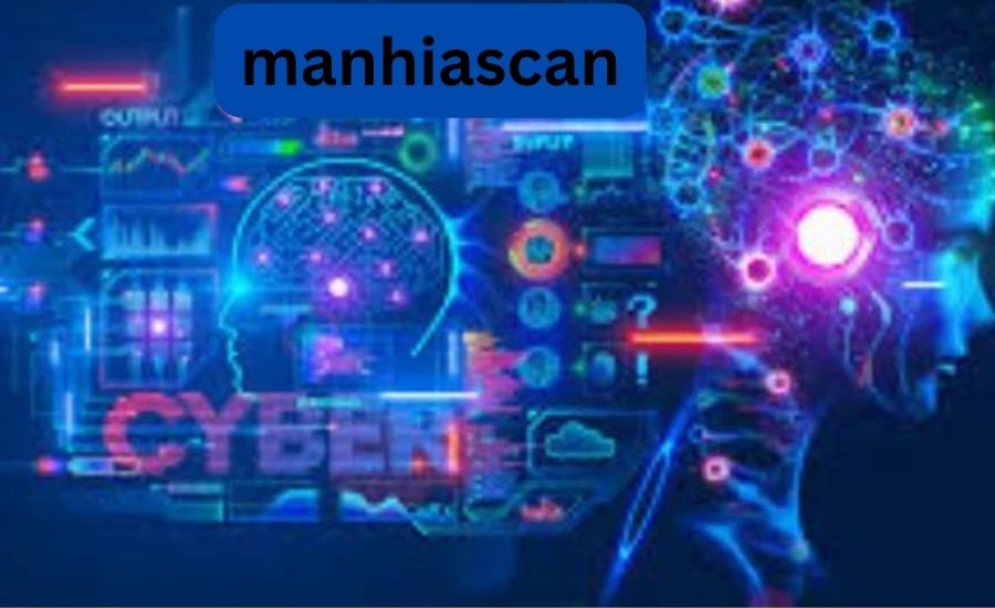 manhiascan