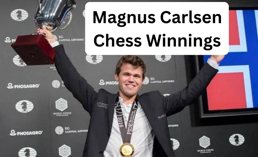 magnus carlsen net worth