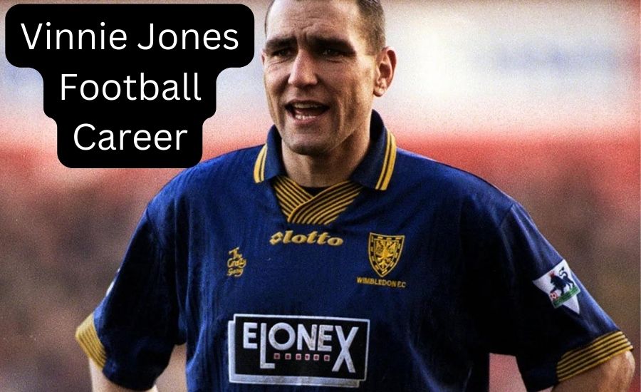 vinnie jones net worth