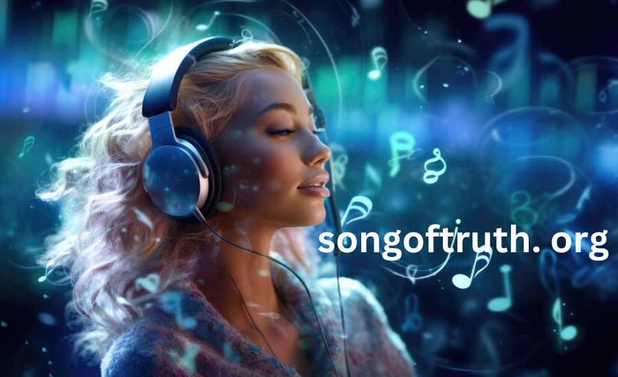 songoftruth. org