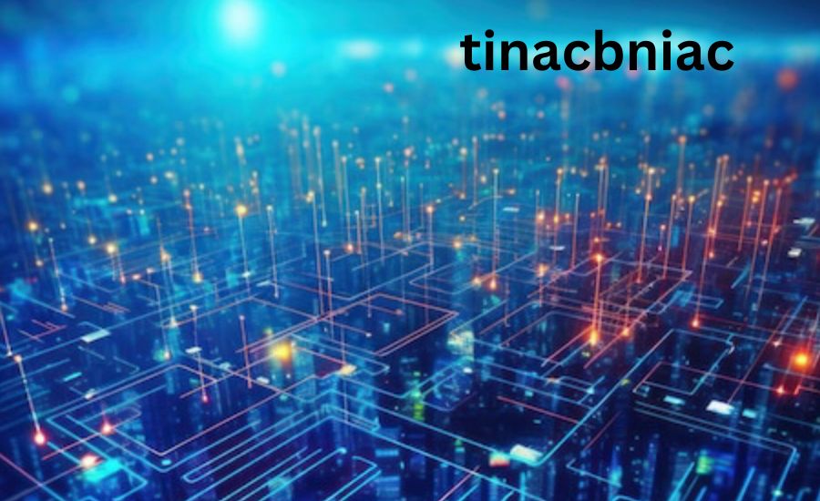 tinacbniac