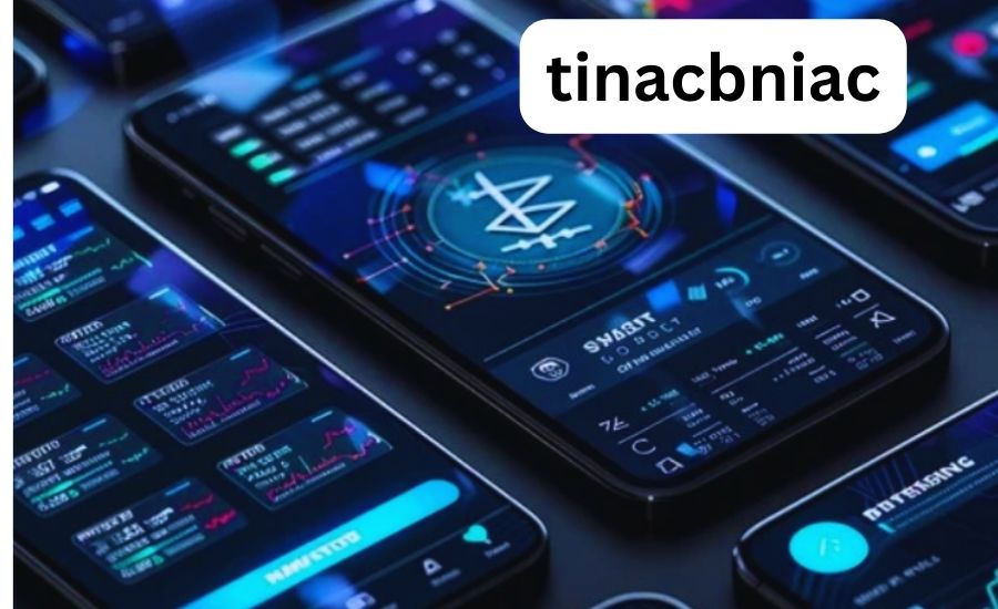 tinacbniac