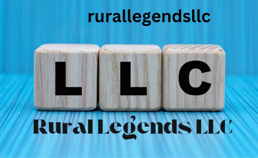 rurallegendsllc