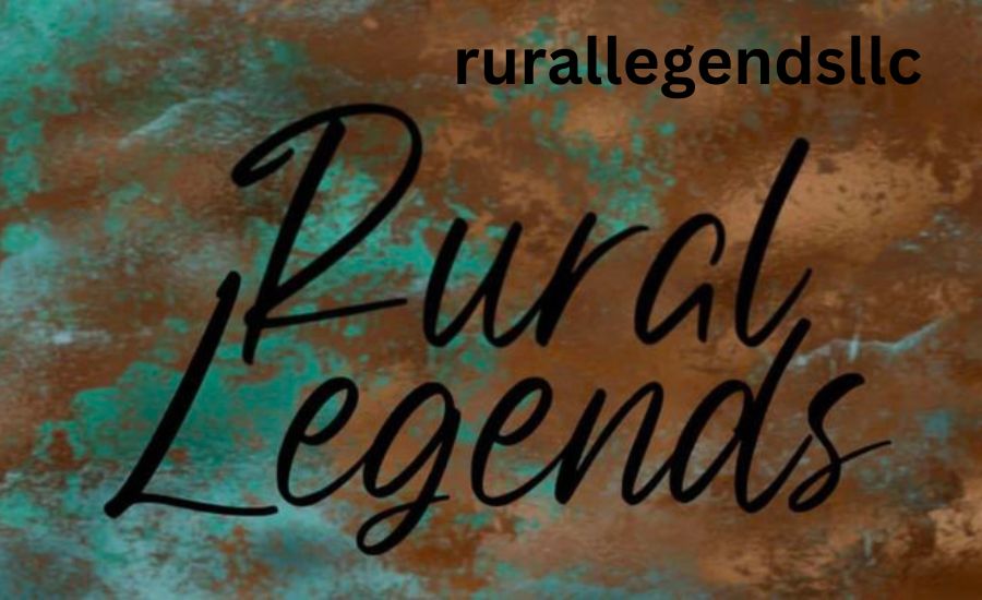 rurallegendsllc