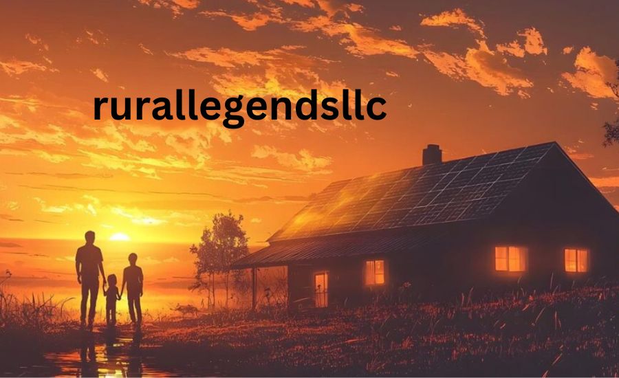 rurallegendsllc