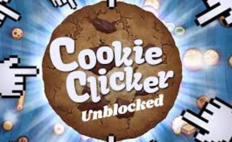 cookie clicker unblocked