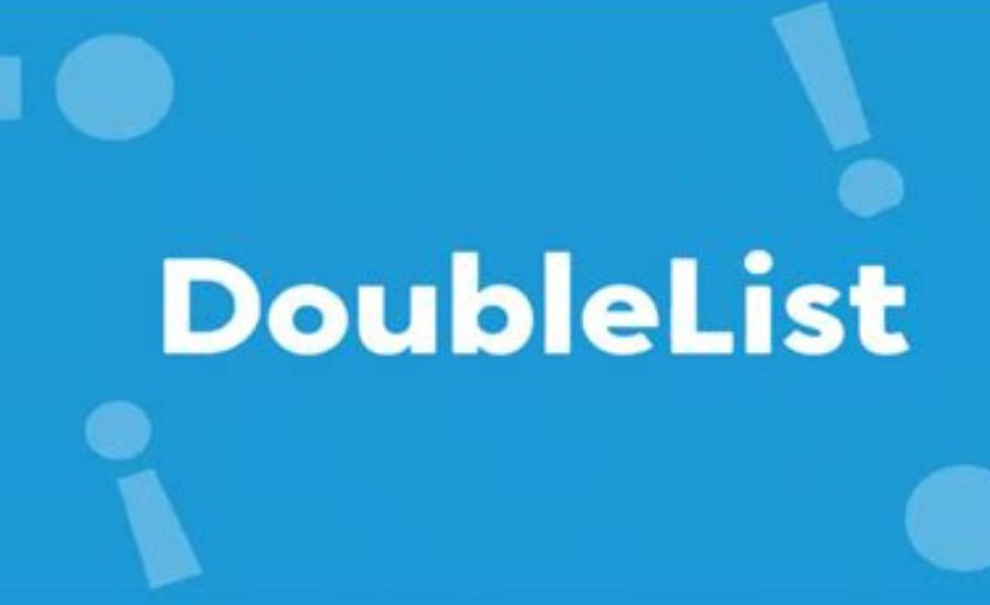 doublelist