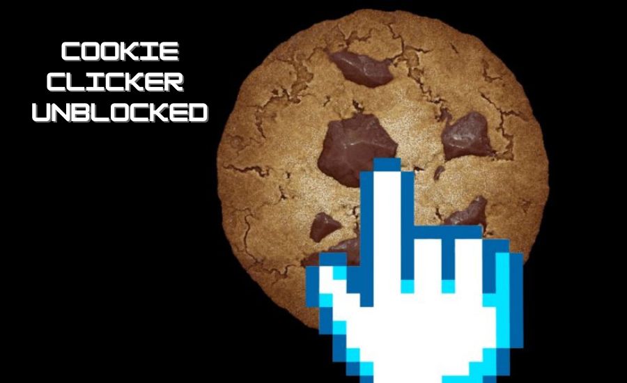 cookie clicker unblocked