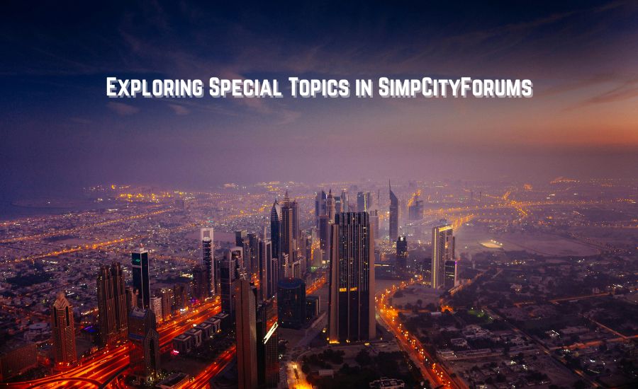 simpcityforums