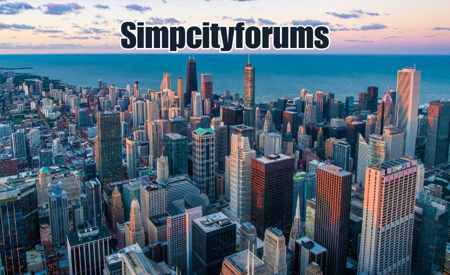 simpcityforums