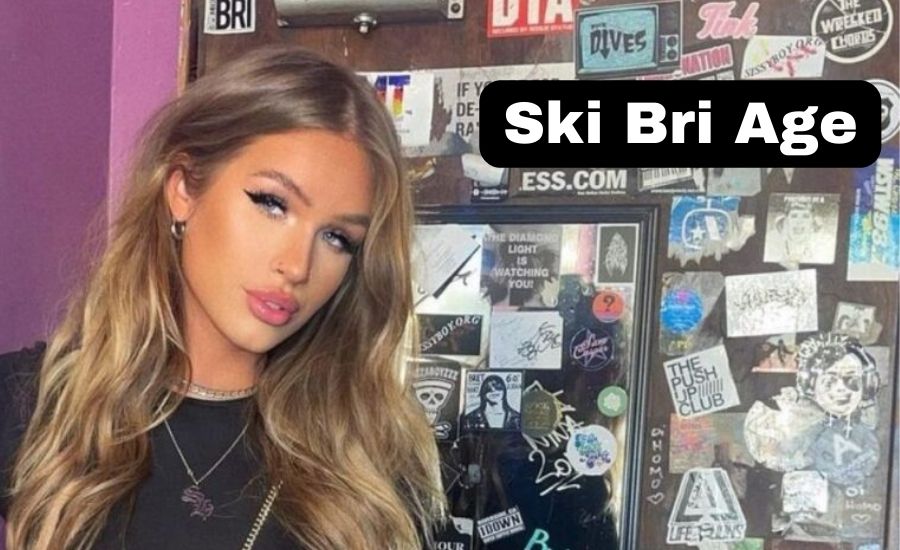 ski bri age