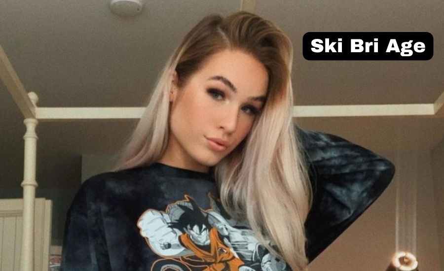 ski bri age