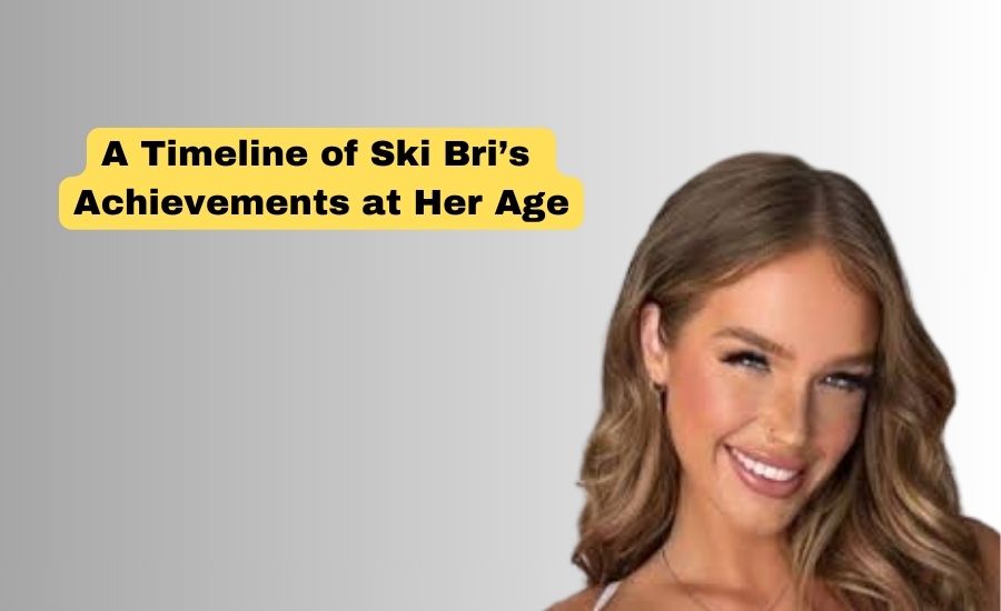 ski bri age