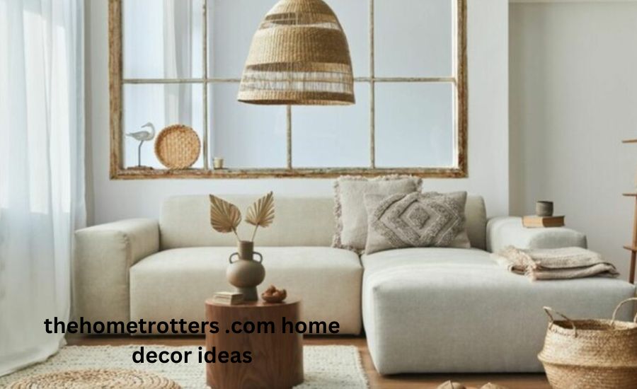 thehometrotters .com home decor ideas