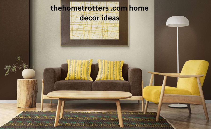 thehometrotters .com home decor ideas