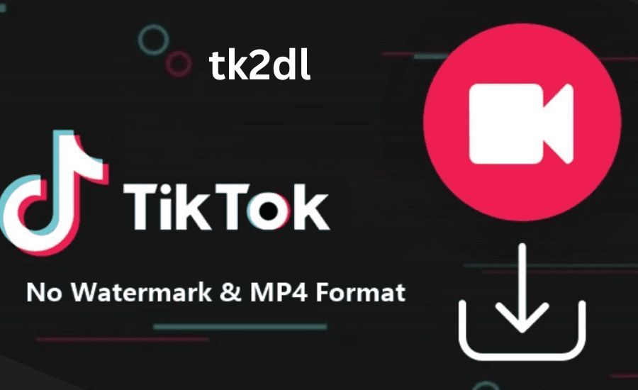 tk2dl