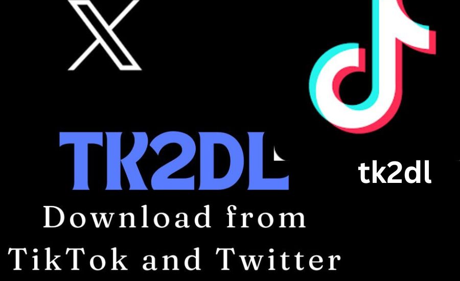 tk2dl