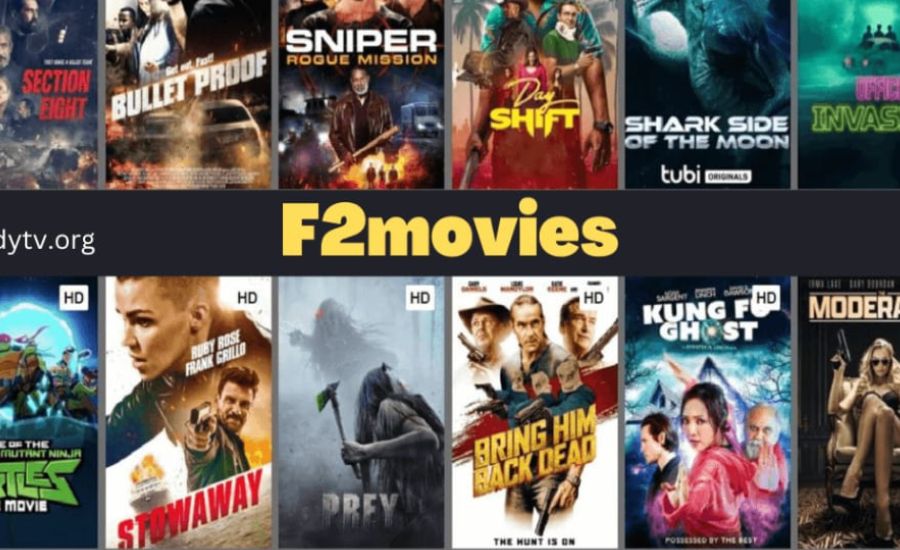 f2movies