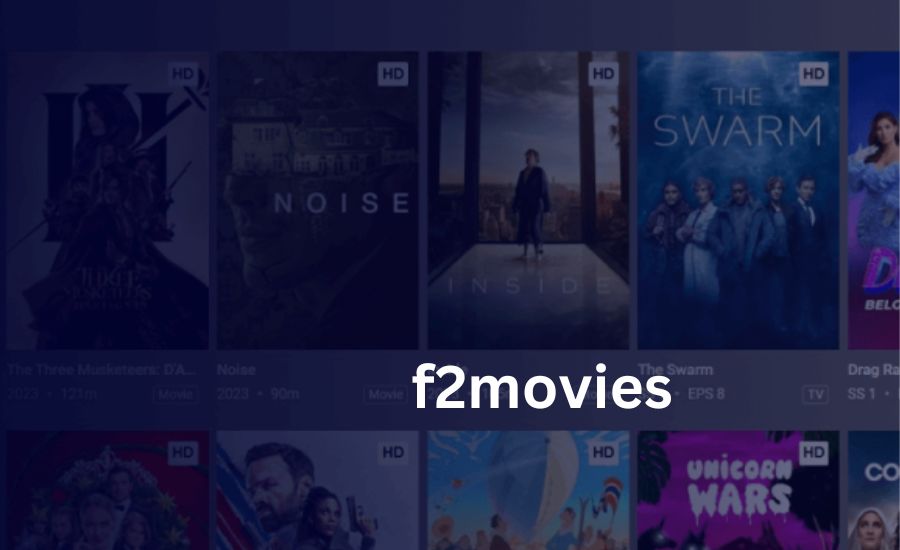 f2movies