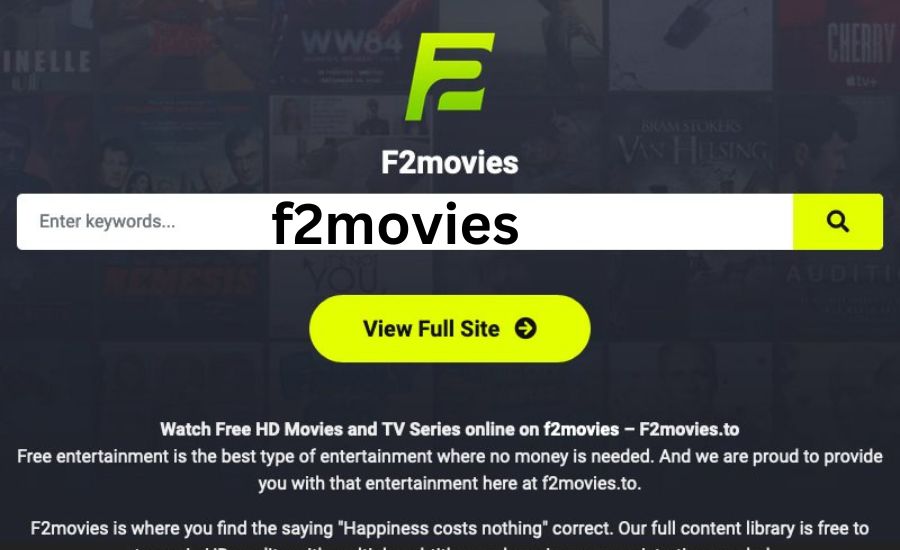 f2movies