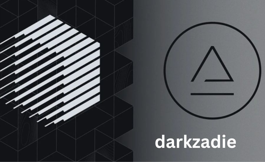 darkzadie