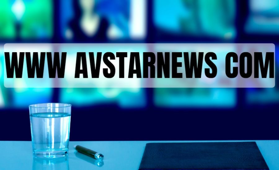 www avstarnews com