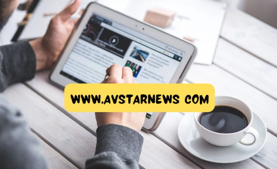 www avstarnews com