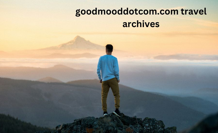 goodmooddotcom.com travel archives