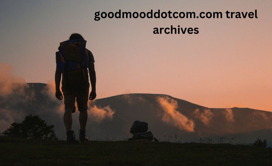 goodmooddotcom.com travel archives