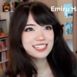 Emiru Handbra