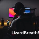 LizardBreath5678