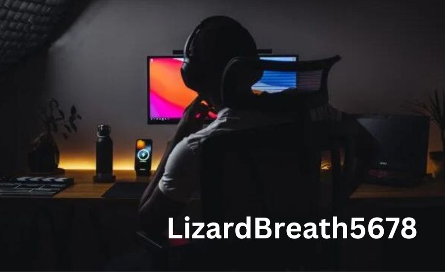 LizardBreath5678