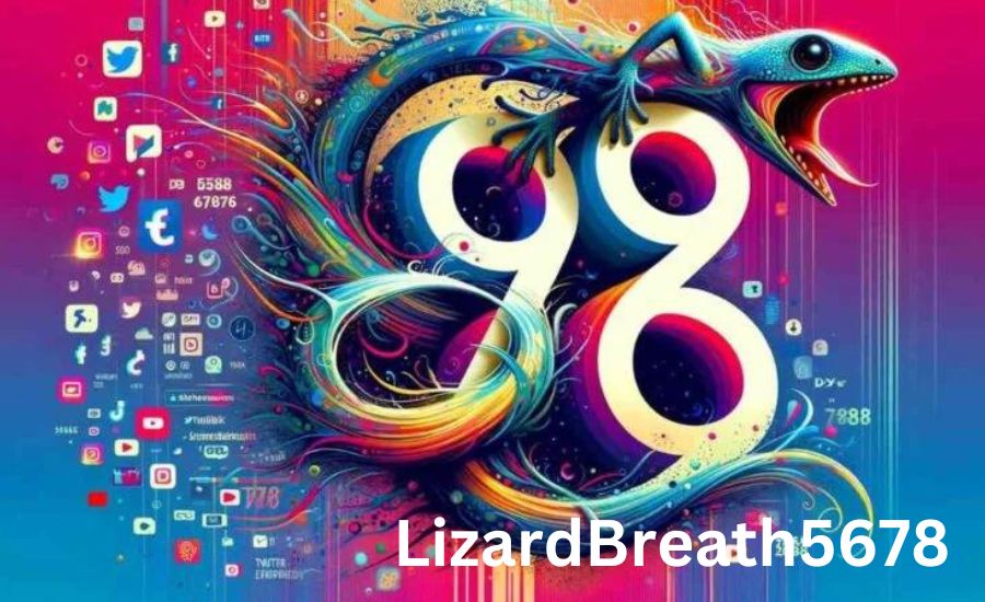 LizardBreath5678