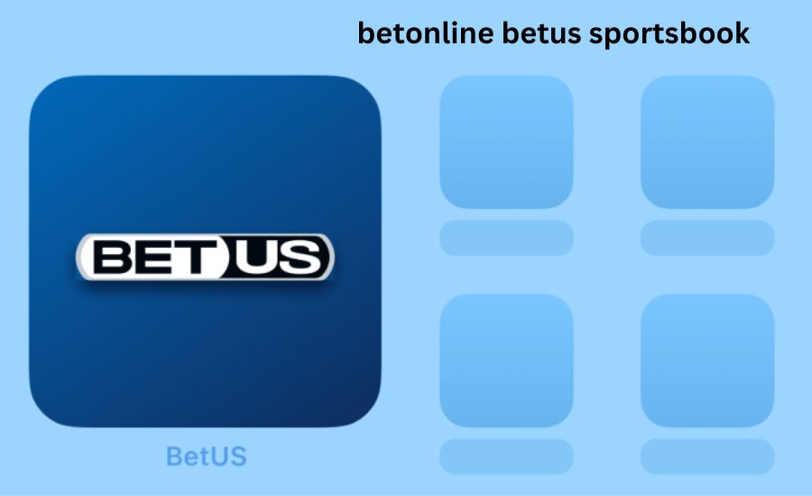 betonline betus sportsbook