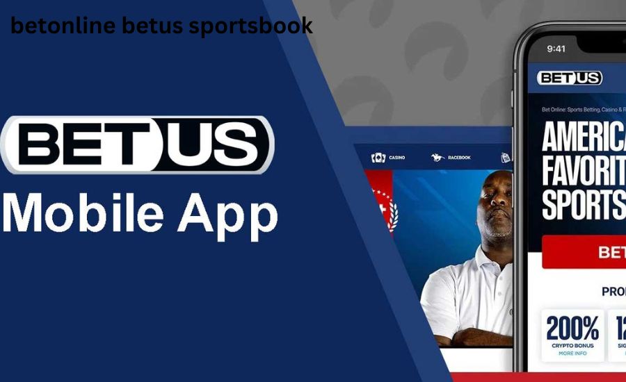 betonline betus sportsbook