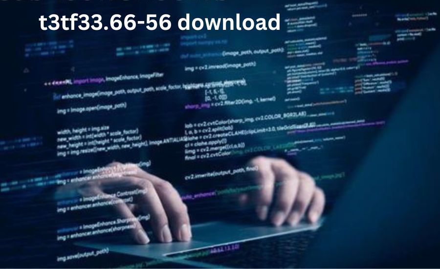 t3tf33.66-56 download