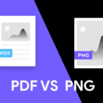 PDF