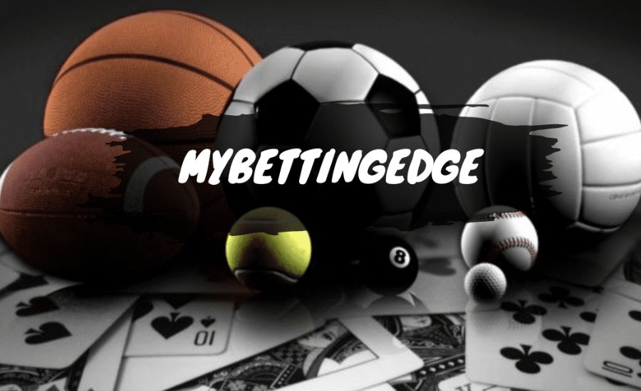 mybettingedge