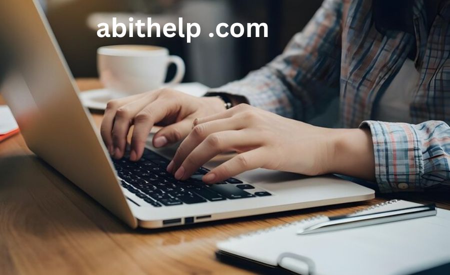 abithelp .com