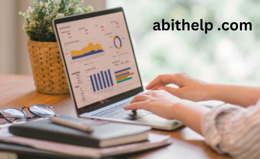 abithelp .com