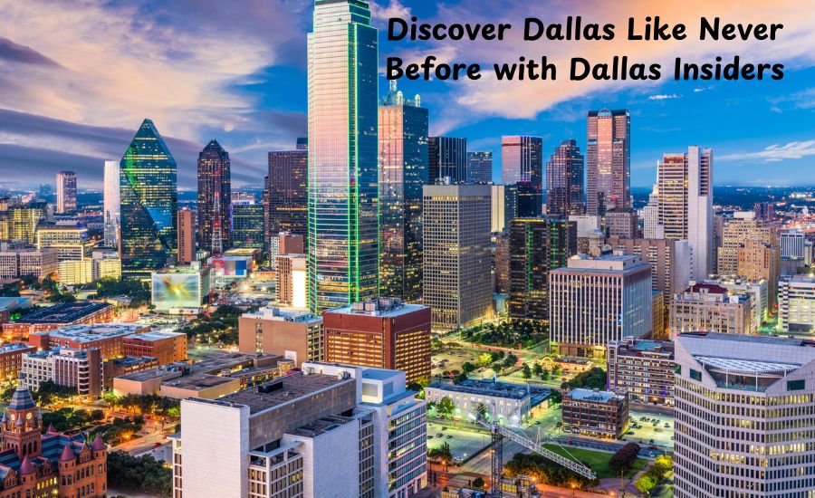 Dallas