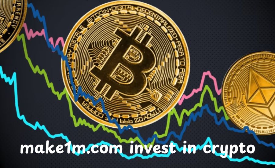 make1m.com invest in crypto