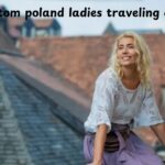 bytom poland ladies traveling alone