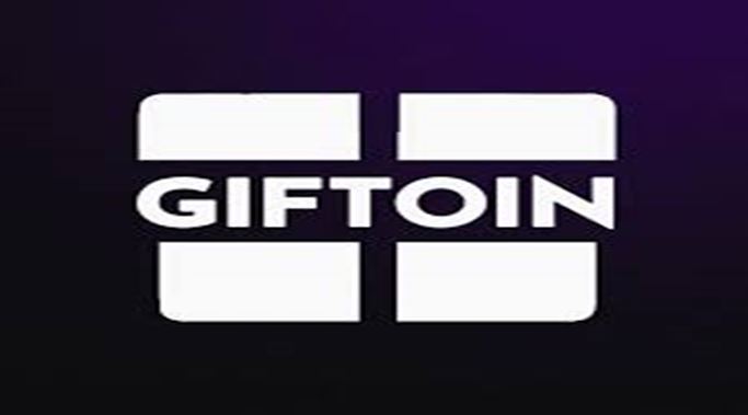 Giftoin