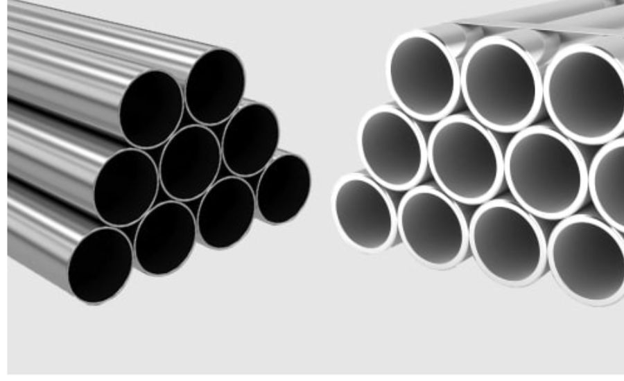 Tubes