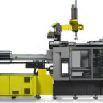 Injection Molding