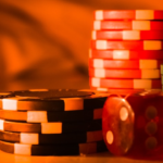 Online Casinos